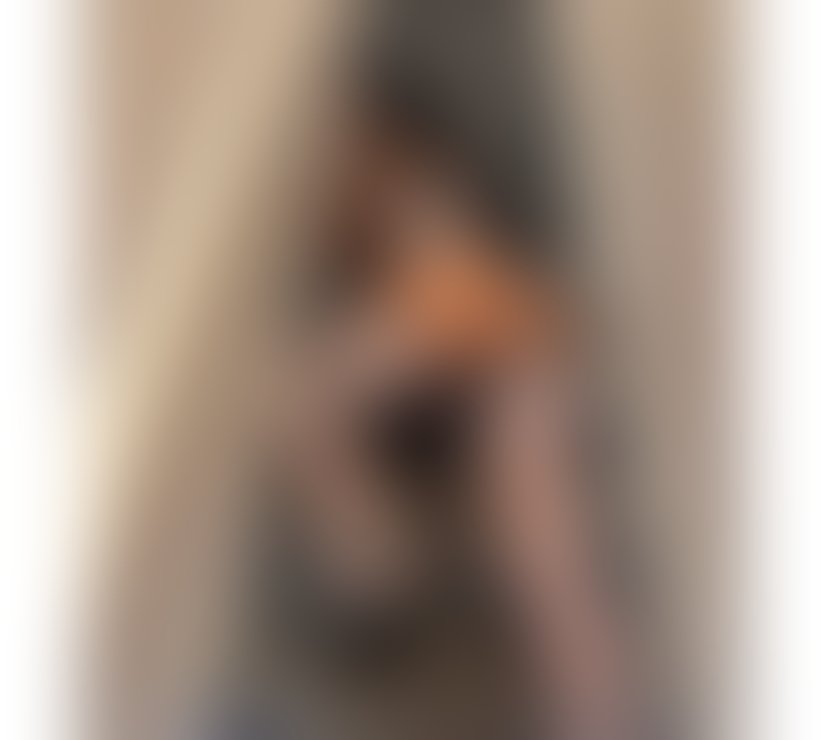 Escorts Essex Brentwood - Photos for New gorgeous Gabby- Brazilian 🇧🇷 in Town